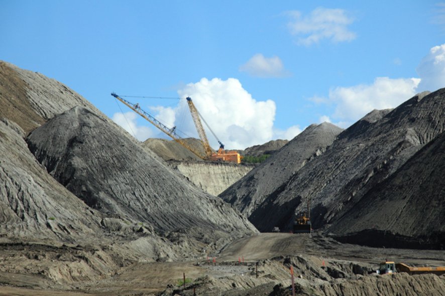 非煤矿山安全分几个等级