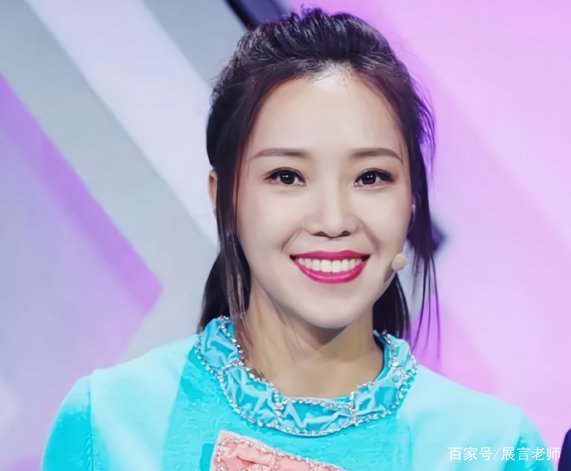 刀郎与她同居6年，但是云朵至今都未婚，难道是刀郎抛弃了云朵吗？