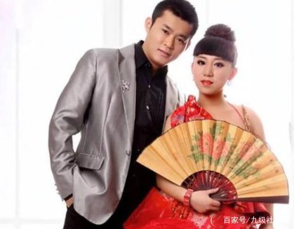 她被赵本山一夜捧红，成名后抛夫弃子，现在成名之后的生活过得怎么样了？