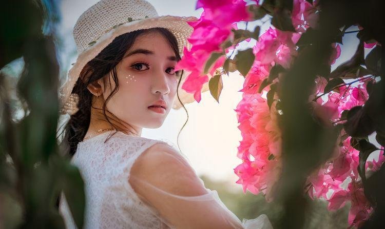 “有些相遇，从一开始就是错的”怎样去看待呢？