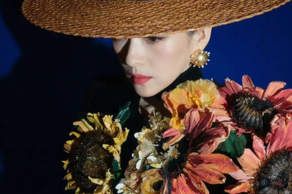 汪峰现任妻子是谁?