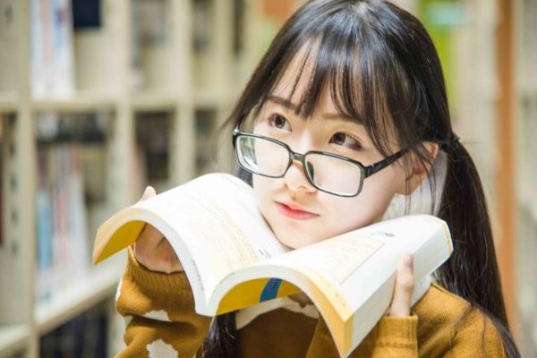 什么叫“截交线，相贯线，展开图。”