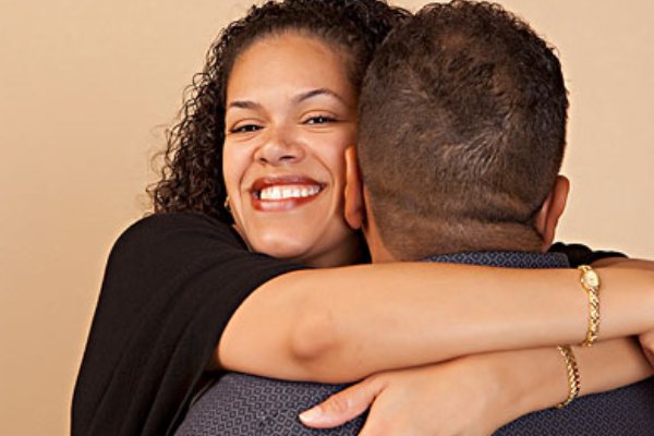 做的时候怎么撒娇