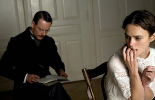 查查sm英文缩写是什么意思