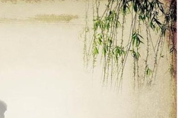 谁解相思味。谁盼良人归，你走我的泪。我走你的恨是什么意思