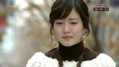 雪之女王剧情简介