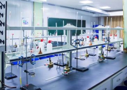 安娜家的化学名称是什么?