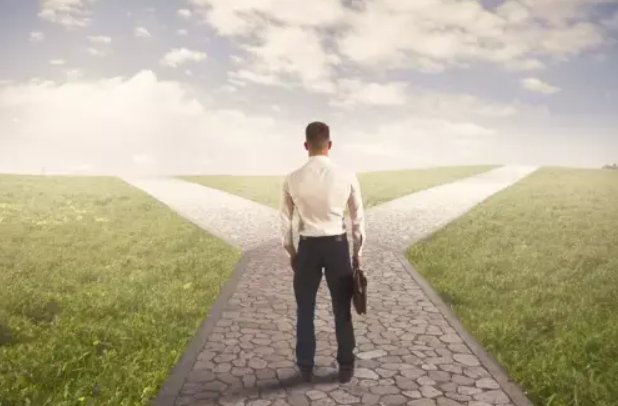 大学毕业典礼拨流苏是什么意思