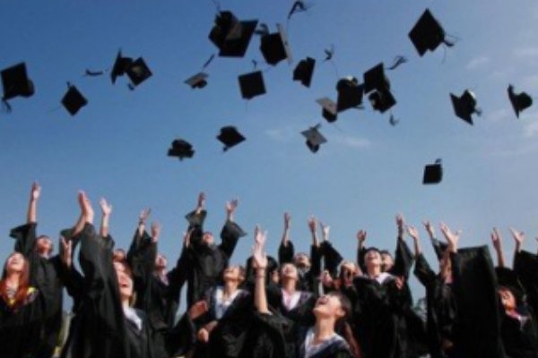 考研的考生档案所在地怎么填