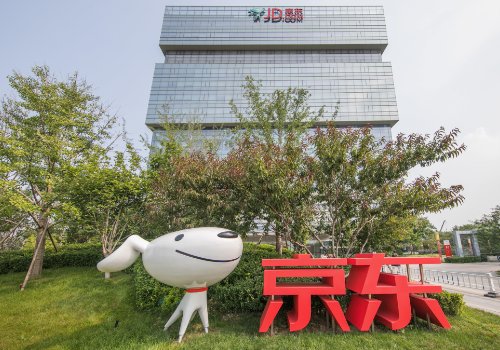 哪个网站买东西好