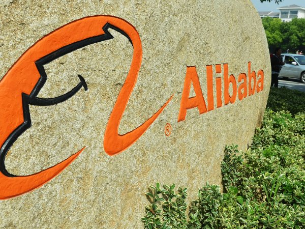 大厂是什么意思?