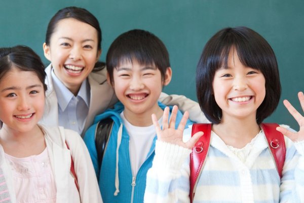 孨怎么读什么意思