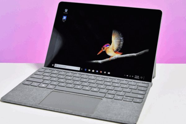 什么样的平板电脑可以打电话?