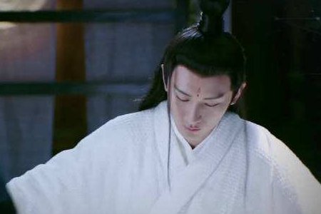 司凤的真实身份是什么