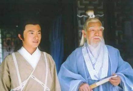 金庸笔下的灵丹妙药，哪种效果最强？