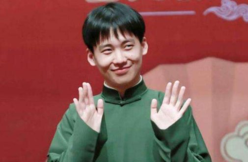 郭麒麟发文否认恋情，公众人物必须要舍弃隐私权吗？