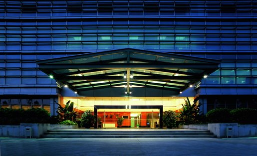 深圳好易通科技的介绍