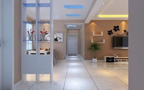 卧室门正对厨房门好不好？