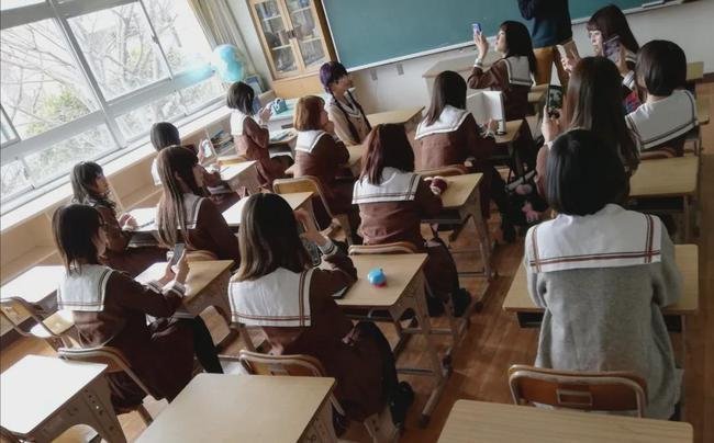 2名女高中生遭同学杀害案开庭，案件的详细情况是什么？