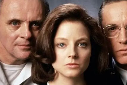 十大顶级食人族电影