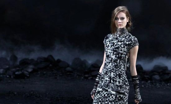 香奈儿COCO是谁？