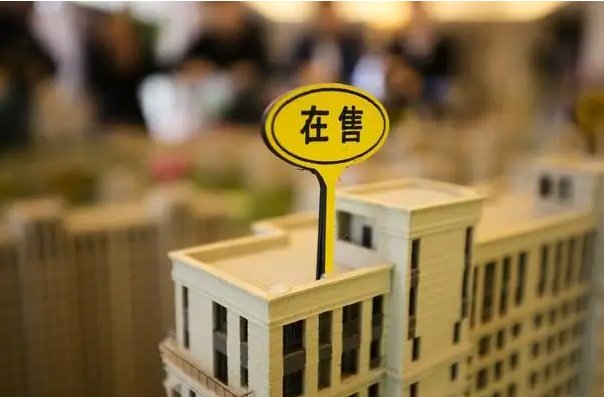 “零首付”重现江湖，怎样看待这种营销模式？