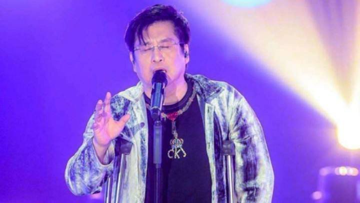 搞笑歌曲：全世界的猪都笑了的歌词