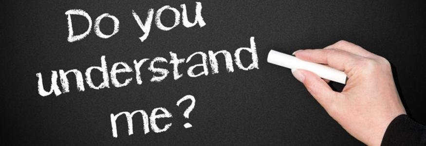 understand与understanding的区别