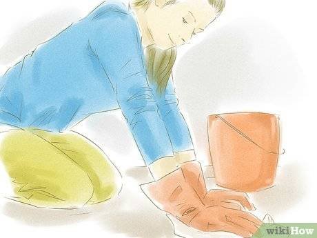 让妈妈同意要求的套路