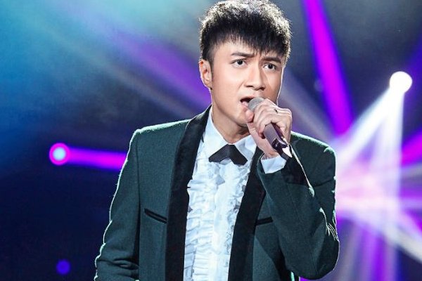 《情歌王》里面有哪些歌？