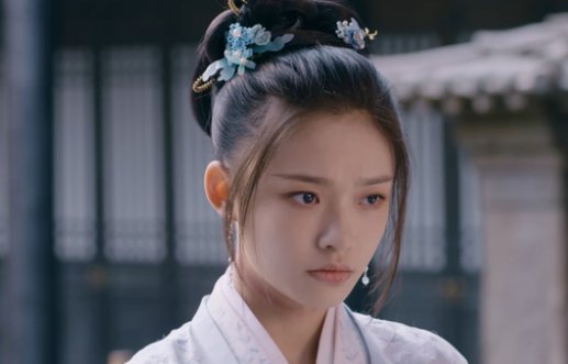 宋引章和沈如琢结局