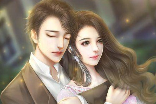 有什么车类小说推荐的吗?