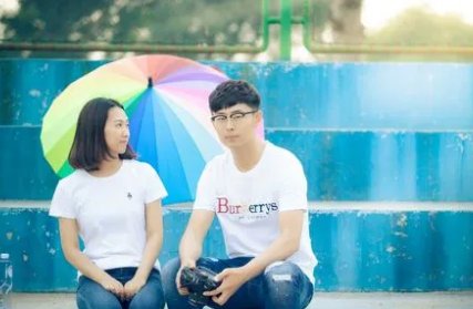 校园毕业歌曲排行榜前十名