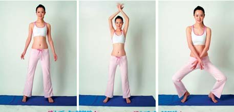 埃及纤体肚皮舞的介绍