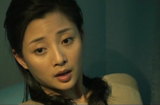 《爱了散了》最后的结局是什么？