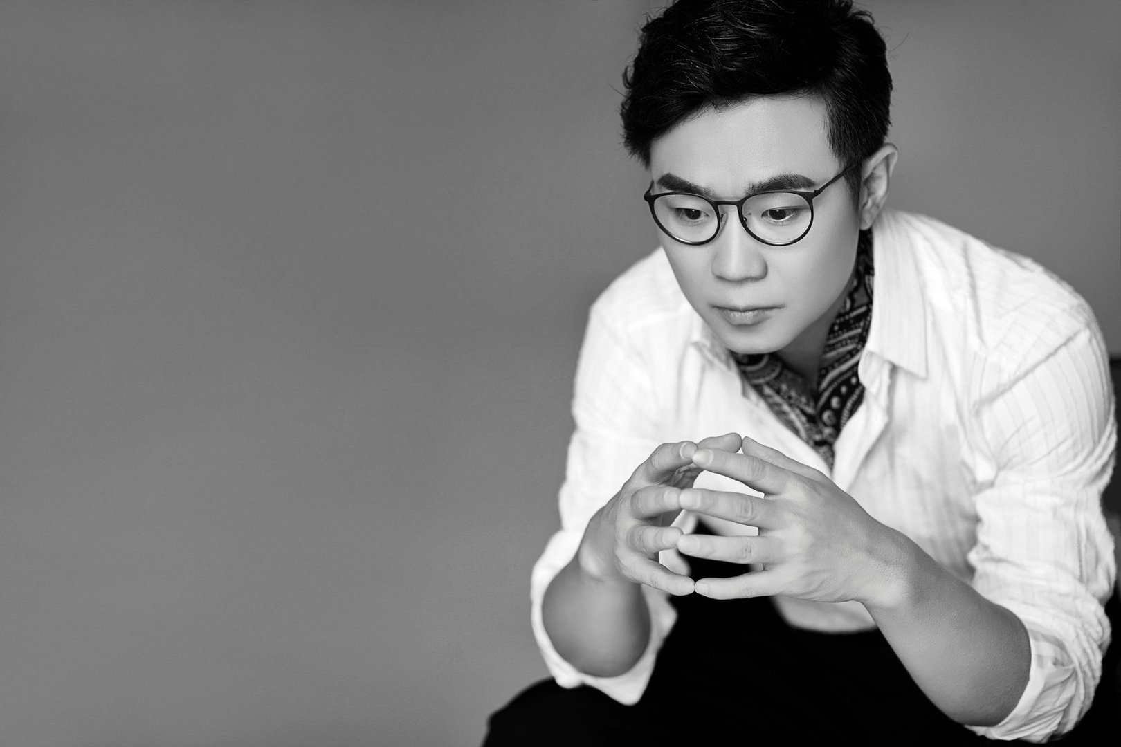 大鹏在蒙面歌王唱歌分别是哪几期