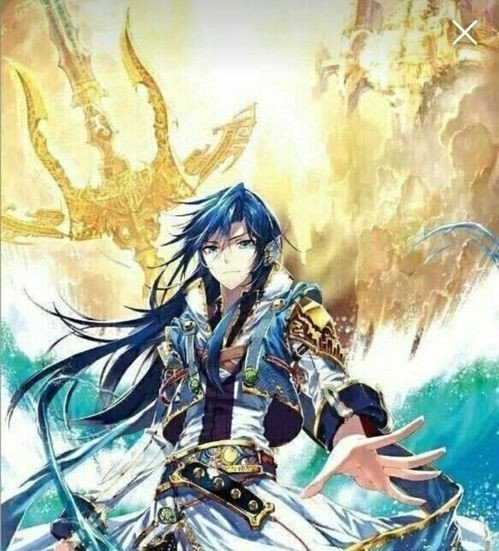 求十宗罪2红衣男孩全部内容