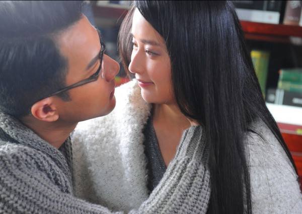 千山暮雪的剧情,结局是怎样的?求解析