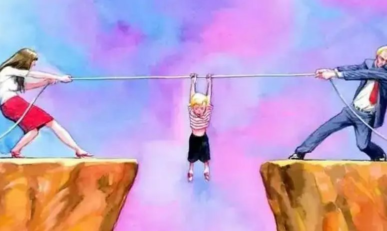 为什么毕业三四年之后，同学们之间的差距会越来越大？