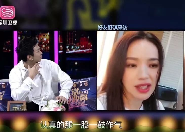 白举纲被专业乐迷质疑，在《快乐男声》后，他为何在人们视野里消失了？