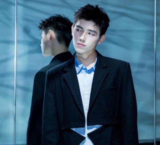 陈飞宇的新剧改名了吗？