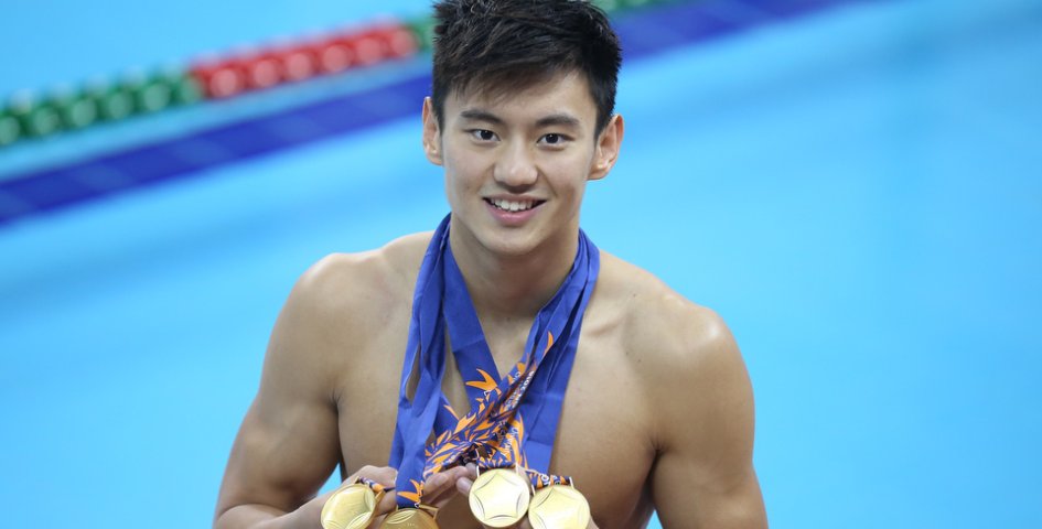 张继科大还是宁泽涛大