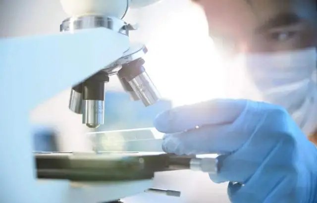 世卫组织：二次感染新冠病毒不常见，官方怎么回应？