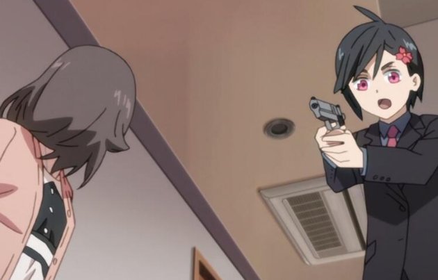 B站被部分品牌方拉黑,B站方做了什么事?有什么回应吗?