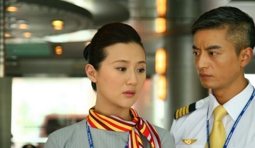 天使艾美丽的剧情简介