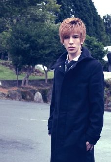 郭敬明到底多高？