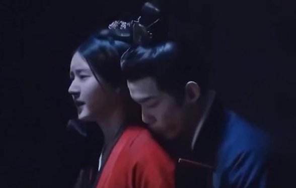 月升沧海什么时候上映？