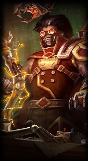 国服第一机械先驱54分钟背景音乐是什么？ 如题