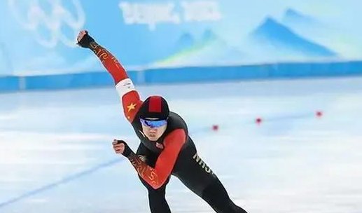 冬奥会三种语言是哪三种?