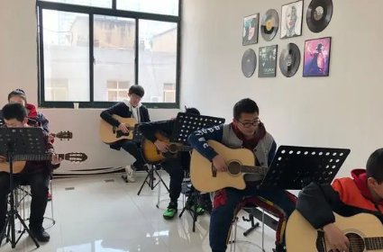 校园毕业歌曲排行榜前十名